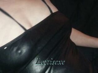 Lettisexe