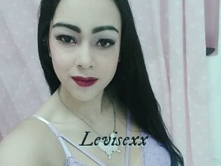 Levisexx