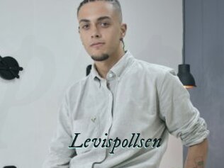 Levispollsen