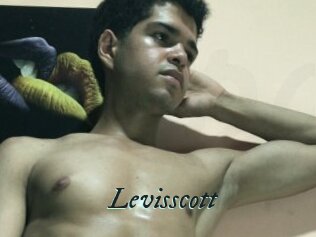 Levisscott