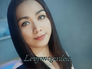levymcgarden Pharaons Porn