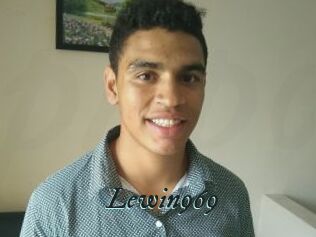 Lewin969