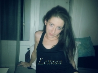 Lexaaa