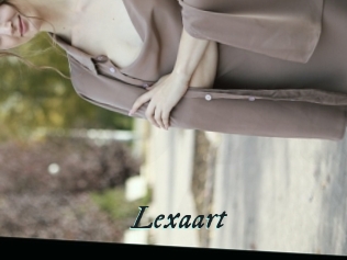 Lexaart