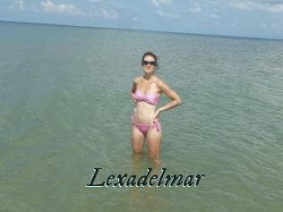 Lexadelmar