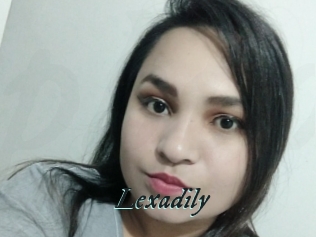 Lexadily