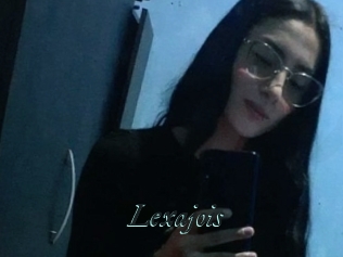 lexajois Pharaons Porn