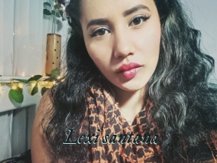 Lexi_santana