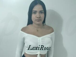 LexiRoos