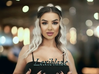 lexiblaze Pharaons Porn