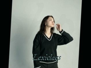 Lexiclaes