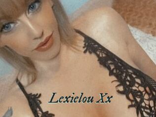 Lexielou_Xx
