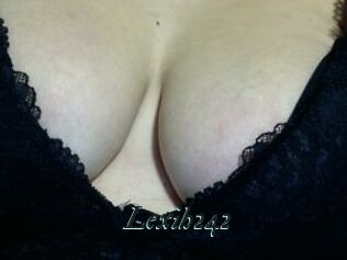 Lexih242