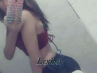 Lexihot_