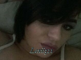 Lexii321