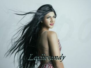 Lexiiecandy