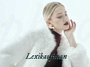 lexikaufman Pharaons Porn