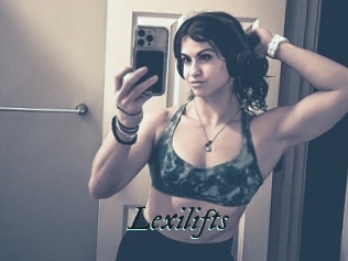 Lexilifts