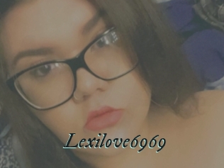 lexilove6969 Pharaons Porn