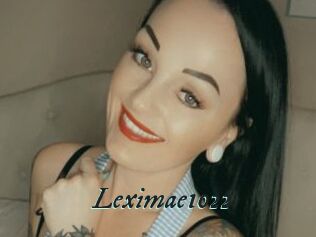Leximae1022