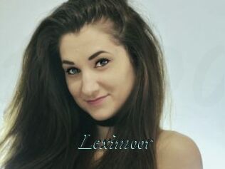 Leximoor