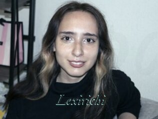Lexirichi