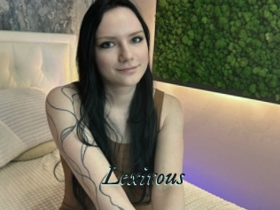 Lexirous