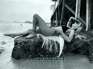 Lexishawers