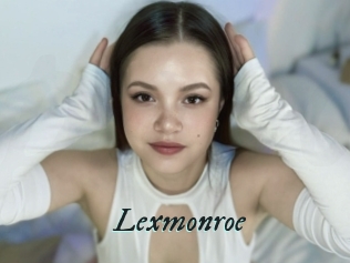 Lexmonroe