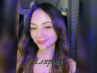 Lexpinay