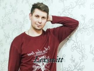 Lexsmitt