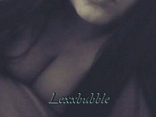 lexxbubble Pharaons Porn