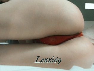 Lexxi69