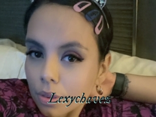 lexychavez Pharaons Porn