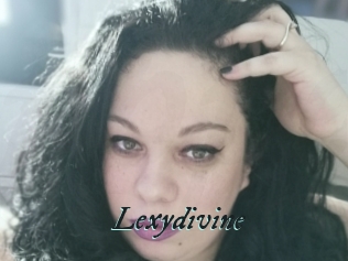 lexydivine Pharaons Porn