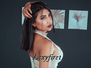 Lexyfire1