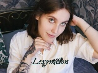 Lexymelon