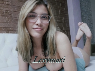 Lexymoxi