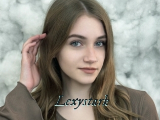 Lexystark