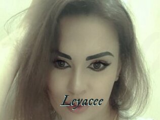 Leyacee