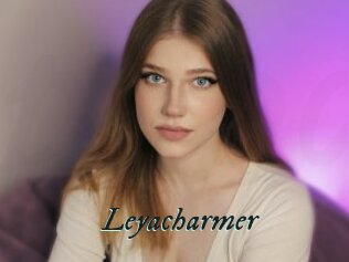 Leyacharmer