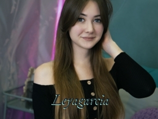 Leyagarcia