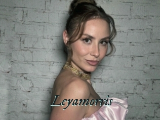 Leyamorris