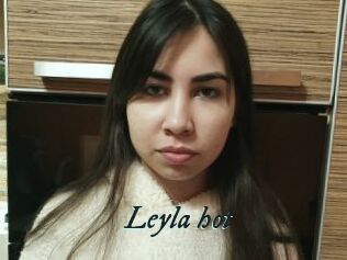 leyla_hot Pharaons Porn
