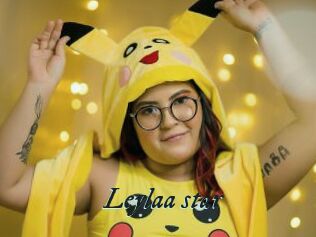 Leylaa_star
