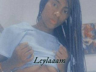 Leylaaam