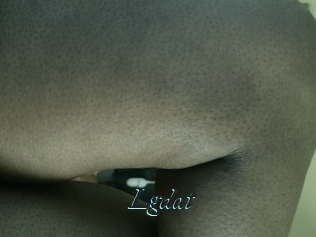 Lgdat