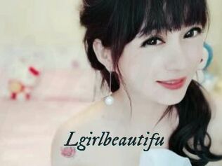 Lgirlbeautifu