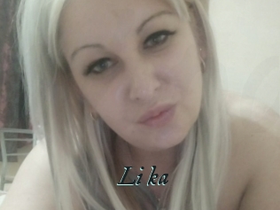Li_ka