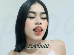 Lia2hilll